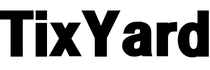 TixYard